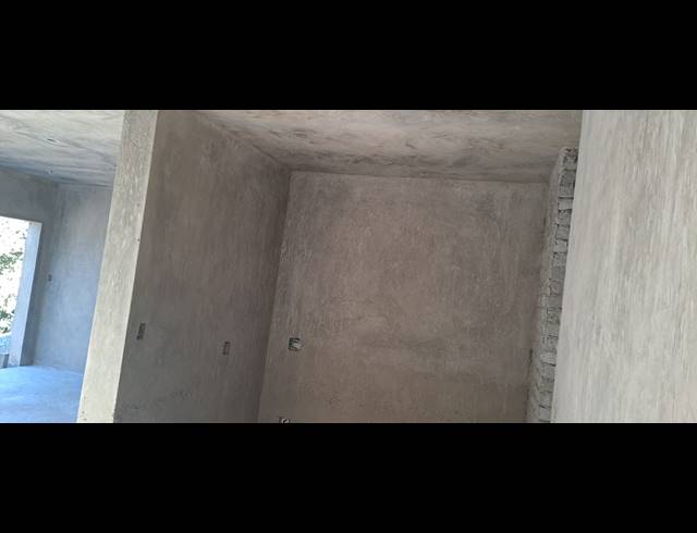 3 BEDROOM FREESTANDING FOR SALE IN CASHAN